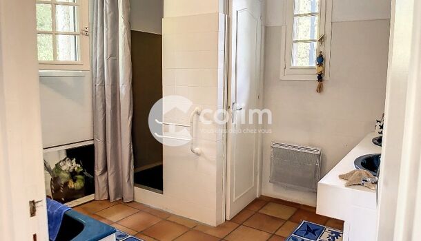 Villa / Maison 7 pièces  à vendre Tarbes 65000