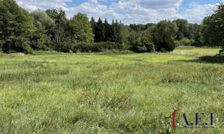 Terrain  1638 m² à vendre à Châtillon-sur-Loire (45360)