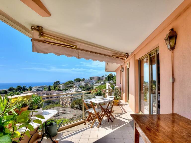 5P Dominant - Calme et vue Mer — photo 1