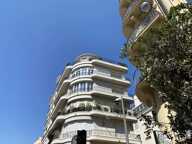 2 PIECES NICE CARRE D'OR. A 200 m des plages. — photo 2