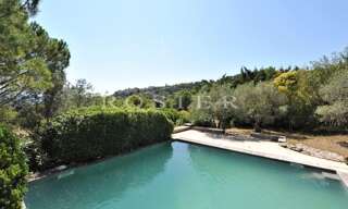 Maison 5 Pièces 170 m² à vendre à Gordes (84220)