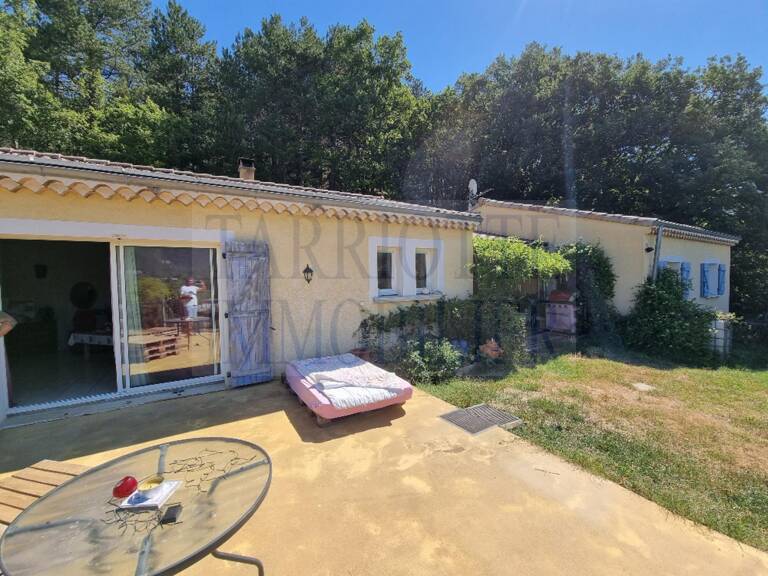 Maison 5 pièces 147 m² — photo 1