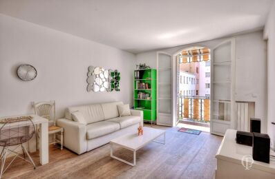 vente appartement 255 000 € à proximité de Auribeau-sur-Siagne (06810)