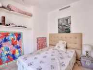 NICE - LE PORT - 2 PIECES — photo 3