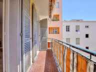 NICE - LE PORT - 2 PIECES — photo 4