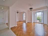 Nice, Alphonse Karr, Appartement  3 Pièce(s) 92 m² — photo 3