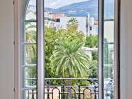 Nice, Alphonse Karr, Appartement  3 Pièce(s) 92 m² — photo 4