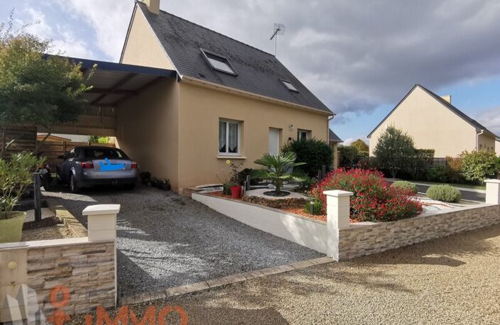 Villa — photo 2