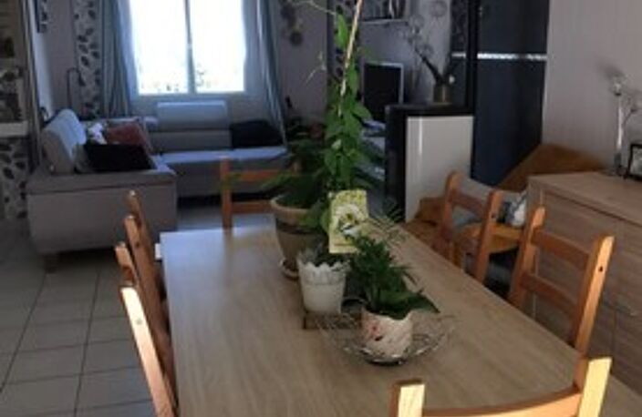 Villa — photo 3