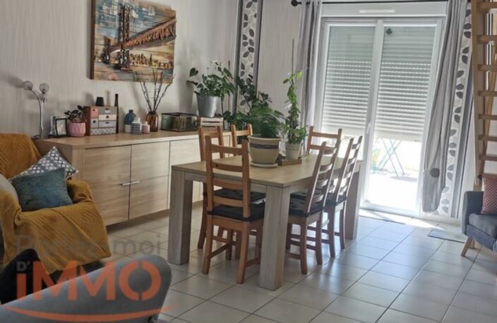 Villa — photo 5