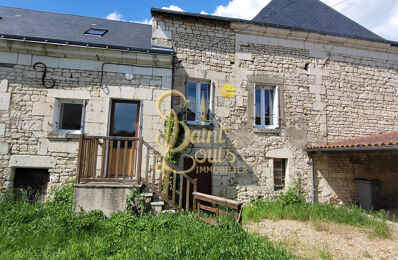 vente maison 127 000 € à proximité de Saint-Germain-sur-Vienne (37500)