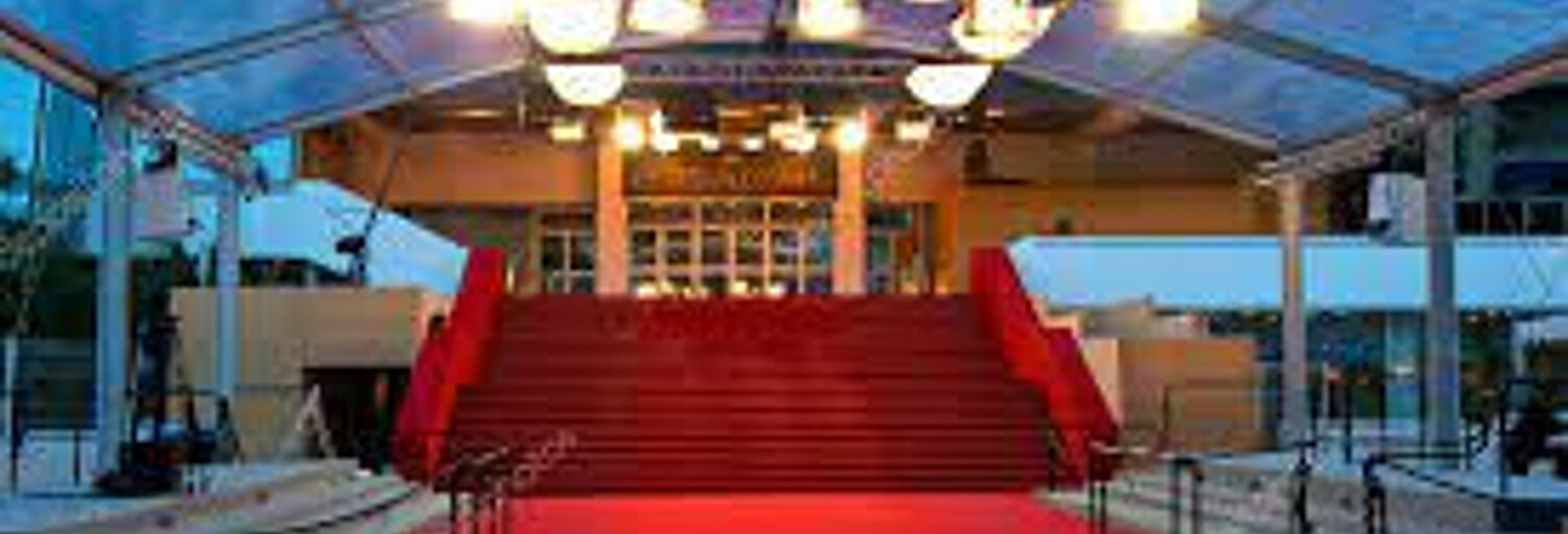 Commerce  65 m² à vendre à Cannes (06400)