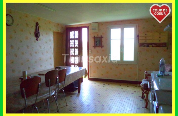 Ferme 850m² sur 2ha800 — photo 2