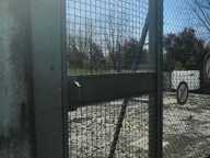 Entrepôt - 2000m ² — photo 2