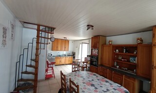 Photo N° 2