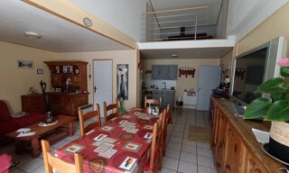 Photo N° 3