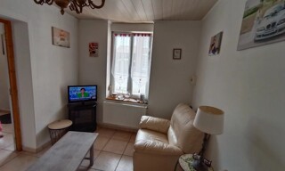 Photo N° 4