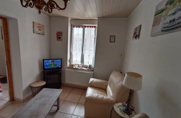 A QUELQUES MINUTES D'HIRSON — photo 4