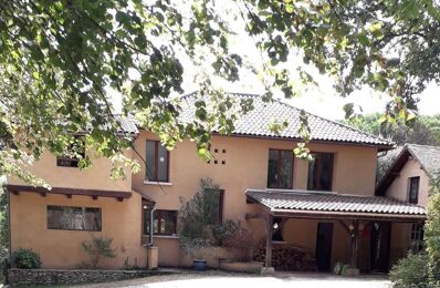 vente maison 332 000 € à proximité de Mauzac-Et-Grand-Castang (24150)