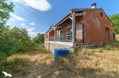vente maison 160 500 € à proximité de Frayssinet-le-Gélat (46250)