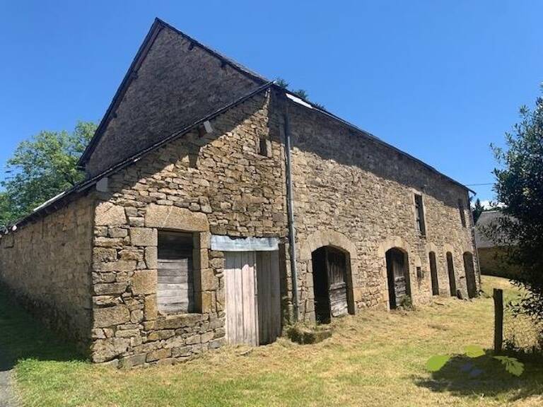 CORREZE — photo 1
