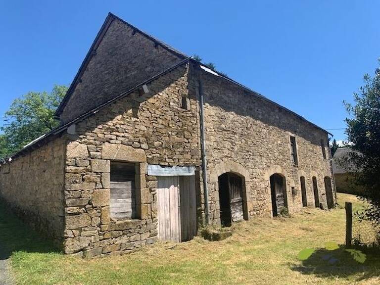 CORREZE — photo 1