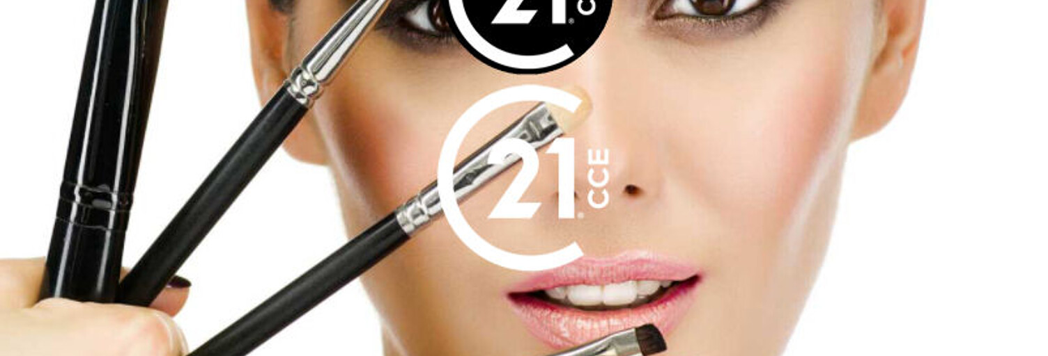 Commerce  150 m² à vendre à Cannes (06400)