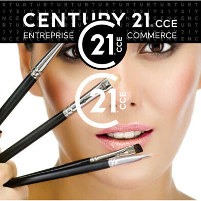 Commerce  218000 €