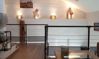 Appartement 4 Pièces 85 m² à vendre à Pers-Jussy (74930)