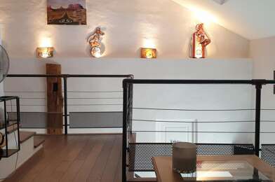 Appartement 4 pièces 390000 €