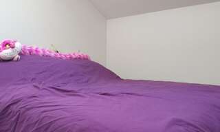 Appartement 4 Pièces 85 m² à vendre à Pers-Jussy (74930)