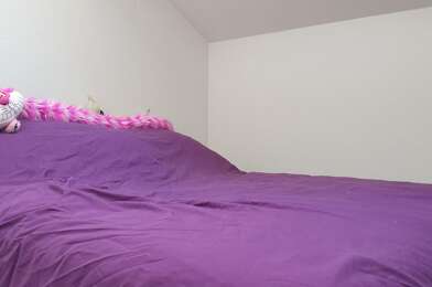 Appartement 4 pièces 390000 €