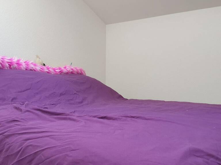 Duplex loft 4 pièce de 85 m² à Pers-Jussy (74930) — photo 1