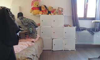 Photo N° 2
