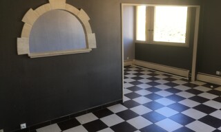 Appartement 4 Pièces 73 m² à vendre à Chenôve (21300)