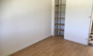 Photo N° 4