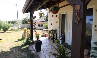 Photo N° 2
