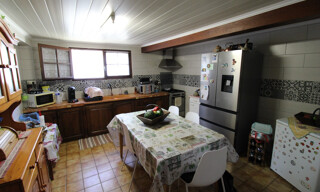 Photo N° 6