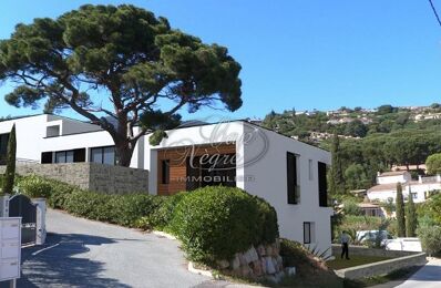maison 4 pièces 95 m2 à vendre à Cavalaire-sur-Mer (83240)
