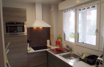 location appartement 750 € CC /mois à proximité de Aignan (32290)