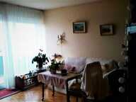Appartement 3 pièces 2 chambres 65 m² — photo 2