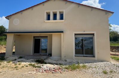 vente maison 330 000 € à proximité de Nègrepelisse (82800)