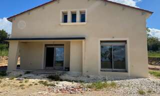 Maison 2 Pièces 200 m² à vendre à Montpezat-de-Quercy (82270)