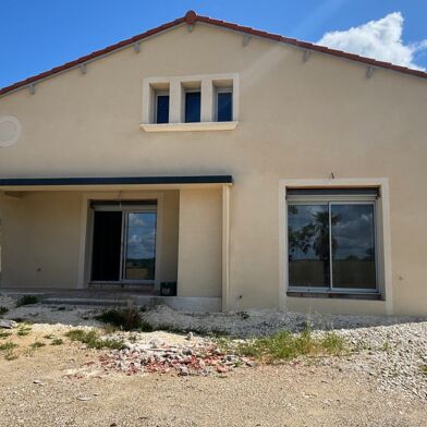 Maison 2 pièces 330000 €