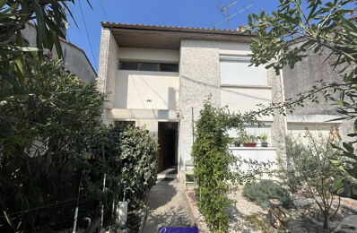 vente maison 149 000 € à proximité de Fourques-sur-Garonne (47200)