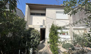 Maison 5 Pièces 96 m² à vendre à Tonneins (47400)