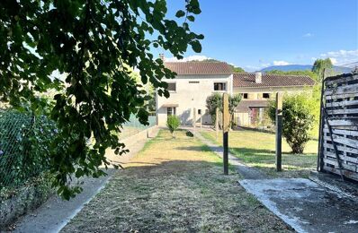 vente maison 164 950 € à proximité de Roquefort-sur-Garonne (31360)