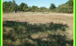 Maison 1 Pièce  m² à vendre à Saint-Amand-Montrond (18200)