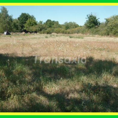 Maison 1 pièces 20000 €