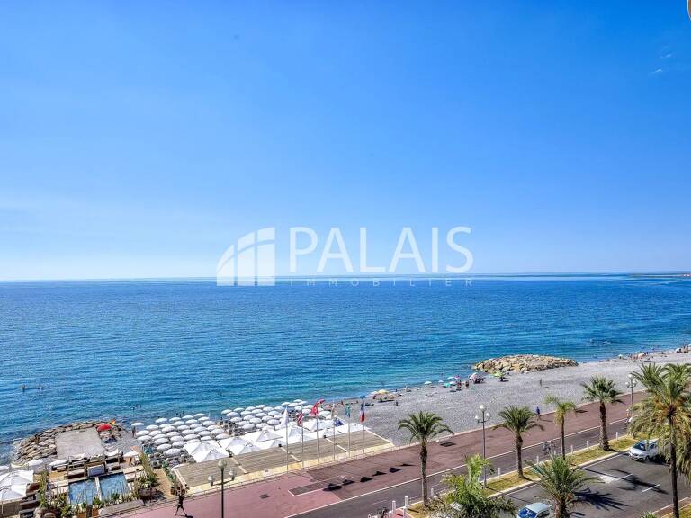 SPLENDIDE 2P PROMENADE — photo 1